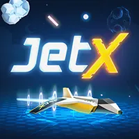 Jet X