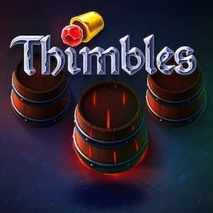 Thimbles (EvoPlay)